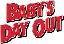 Baby s Day Out Disney Hotstar