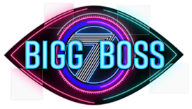 Hotstar bigg boss live hot sale telugu