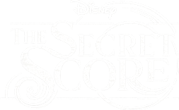 The Secret Score on Disney+ South Africa | English Music Series