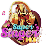 Super Singer Junior Disney Hotstar