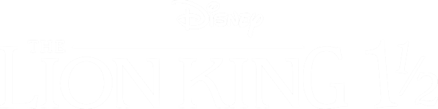 The Lion King 1 1 2 on Disney United Arab Emirates English Arabic Classical Egyptian Arabic Modern Standard Korean Spanish Latin America Japanese Portuguese Brazil Portuguese European Italian Turkish ...
