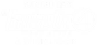The Fantastic Four: First Steps | A Special Look - Disney+