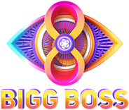 Bigg Boss Disney Hotstar