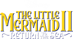 The little mermaid ii return to the sea watch online hotsell