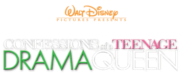 Watch confessions of a teenage drama queen 123movies sales