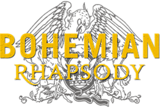 Bohemian Rhapsody full movie. Biopic film di Disney+.
