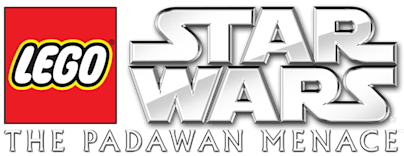 Lego Star Wars The Padawan Menace Disney Hotstar