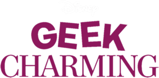 Geek charming full movie watch online free hotsell