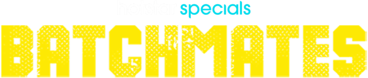Batchmates Drama Series, now streaming on Hotstar
