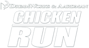 JioHotstar - Watch TV Shows, Movies, Specials, Live Cricket & Football