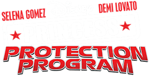 Princess protection program streaming english store