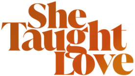 JioHotstar - Watch TV Shows, Movies, Specials, Live Cricket & Football