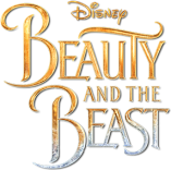 Beauty and the Beast (2017) (Sing-Along Version) - Disney+ Hotstar