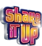 Shake it 2024 up watch online