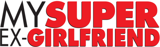 JioHotstar - Watch TV Shows, Movies, Specials, Live Cricket & Football