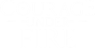 Courage under 2025 fire watch online