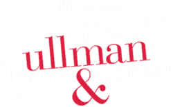 JioHotstar - Watch TV Shows, Movies, Specials, Live Cricket & Football