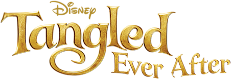 Tangled ever after full movie online hot sale