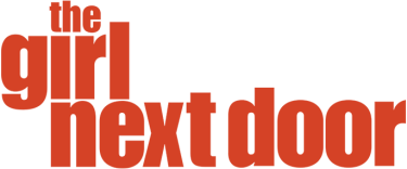 JioHotstar - Watch TV Shows, Movies, Specials, Live Cricket & Football