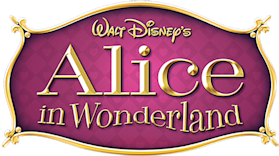 Alice In Wonderland - Disney+ Hotstar