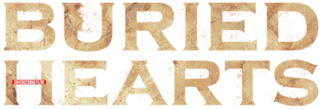 JioHotstar - Watch TV Shows, Movies, Specials, Live Cricket & Football