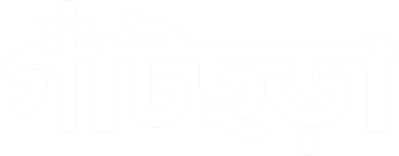 Hotstar Stream your favourite stories and more