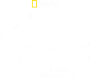 The '80s: The decade that made us 