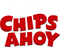 Chips Ahoy - Disney+