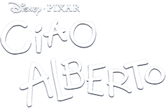 Ciao Alberto - Disney+