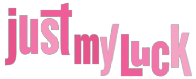 Just My Luck Disney+ Hotstar