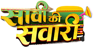 JioHotstar - Watch TV Shows, Movies, Specials, Live Cricket & Football
