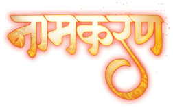 Hotstar Stream your favourite stories and more
