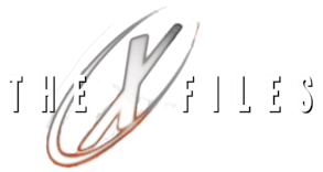 The X-Files - Disney+ Hotstar
