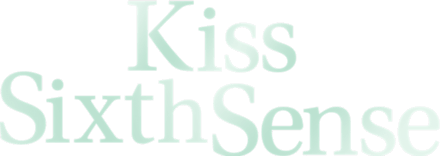 Kiss Sixth Sense Romance Series, now streaming on Disney+ Hotstar