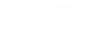 Oswald the Lucky Rabbit - Disney+