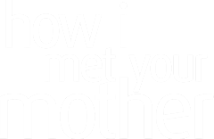 How I Met Your Mother - Disney+