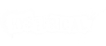 Hysterical - Disney+