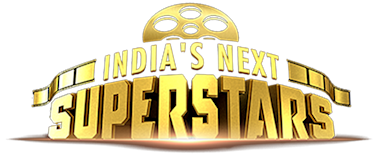 India's next store superstar hotstar