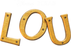Lou pixar online sale