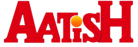 JioHotstar - Watch TV Shows, Movies, Specials, Live Cricket & Football