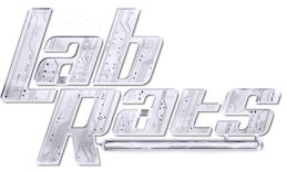 Lab Rats - Disney+
