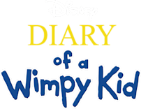 Diary of a Wimpy Kid - Disney+