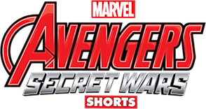 ซีรีส์ Marvel's Avengers: Secret Wars (Shorts) Kids Super Heroes รับชม