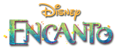 Encanto - Disney+