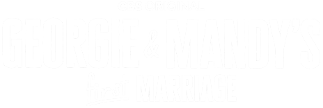 JioHotstar - Watch TV Shows, Movies, Specials, Live Cricket & Football