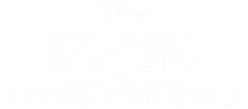 Secret Society of Second Born Royals Disney Hotstar