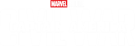 Captain america civil deals war watch online hotstar