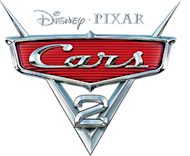Cars 2 Disney Hotstar