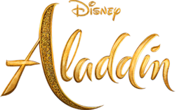 Aladdin Disney Hotstar