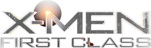 JioHotstar - Watch TV Shows, Movies, Specials, Live Cricket & Football